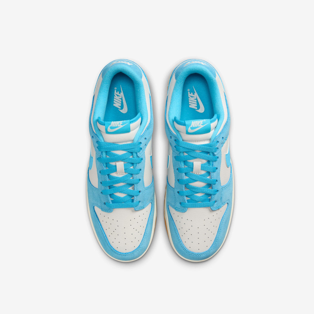 Dunk Low SE | HQ1519-031