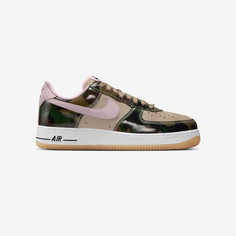 Air Force 1 Low Retro