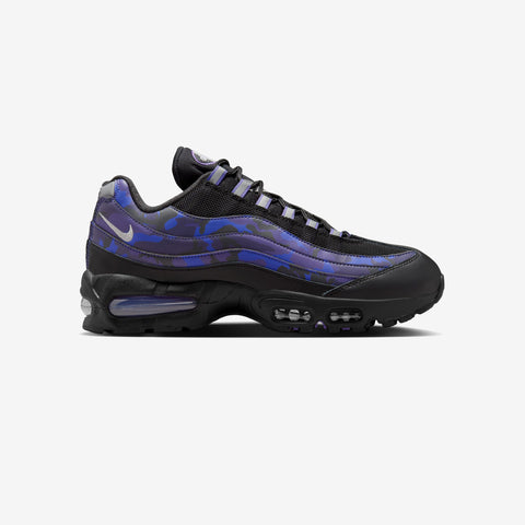 Air Max 95