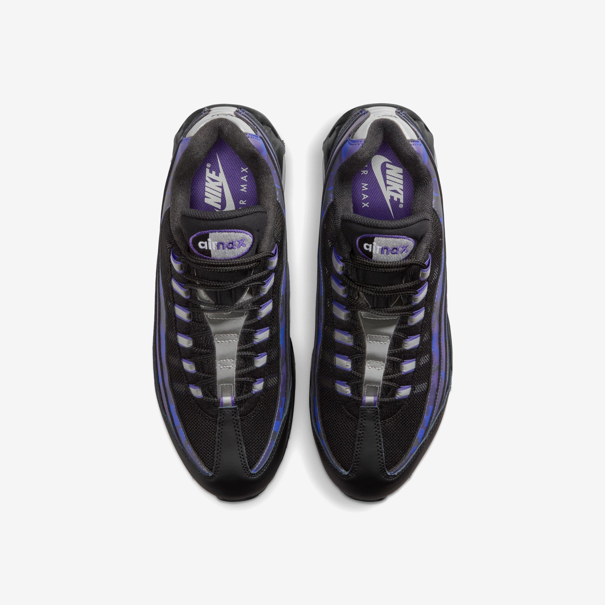 Air Max 95