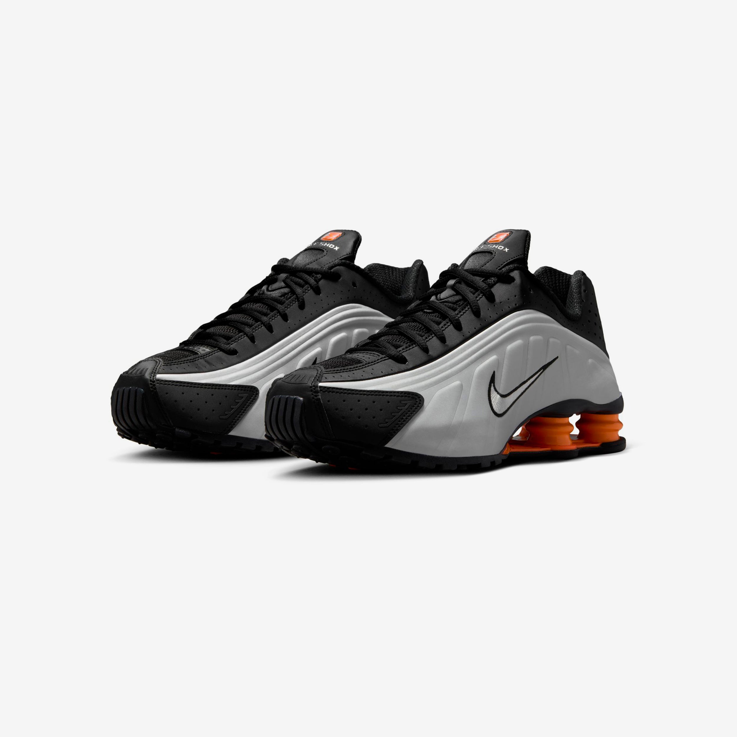 Shox R4