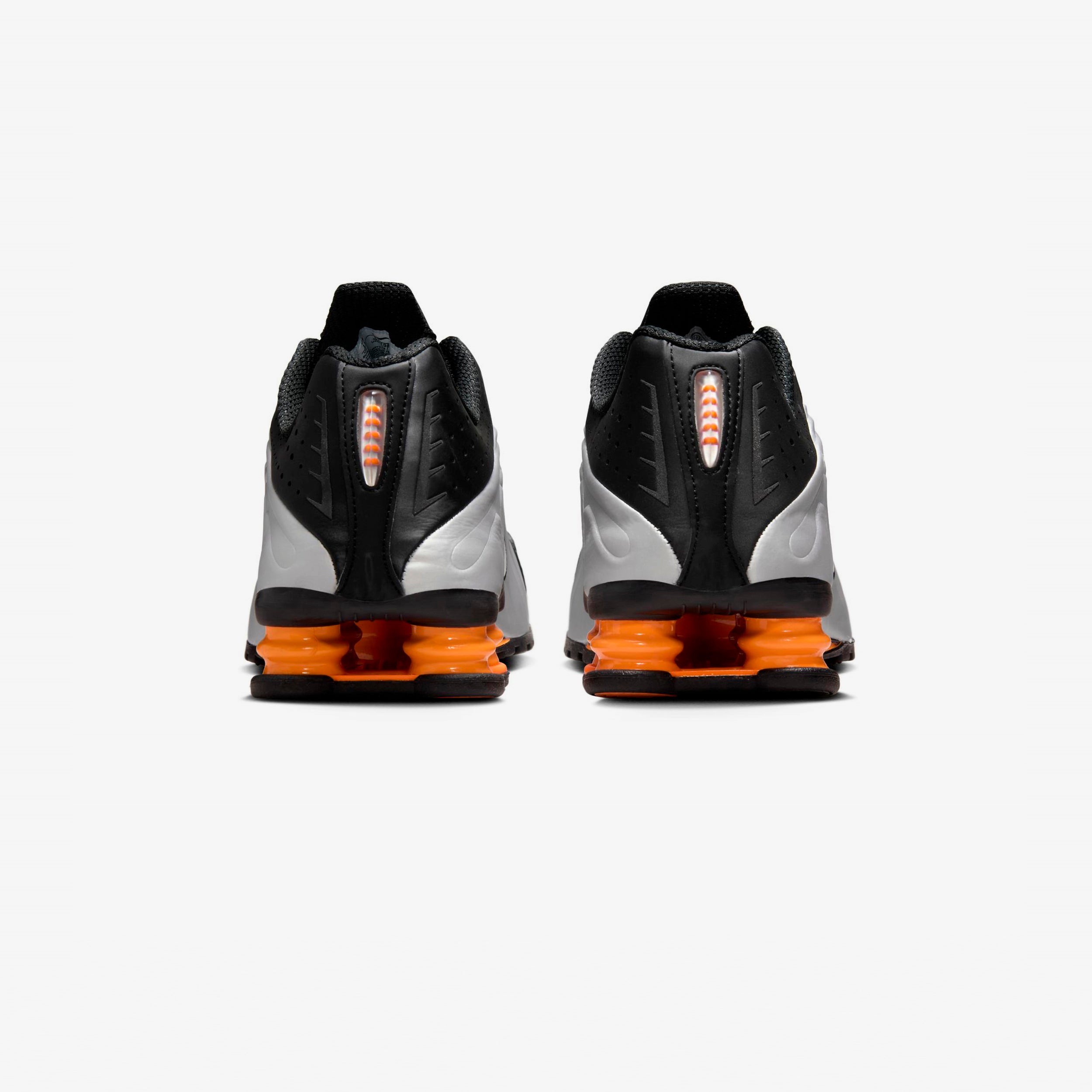 Shox R4