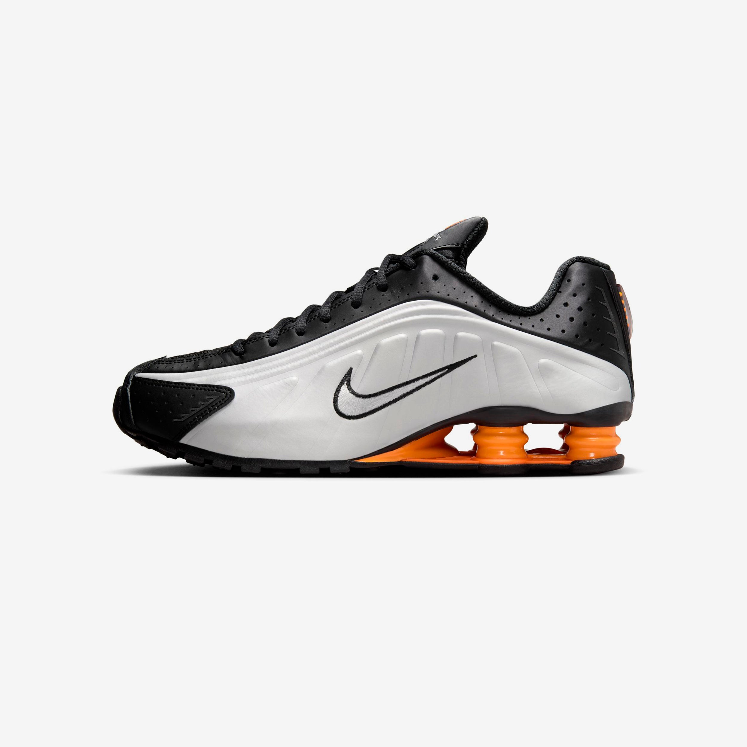 Shox R4