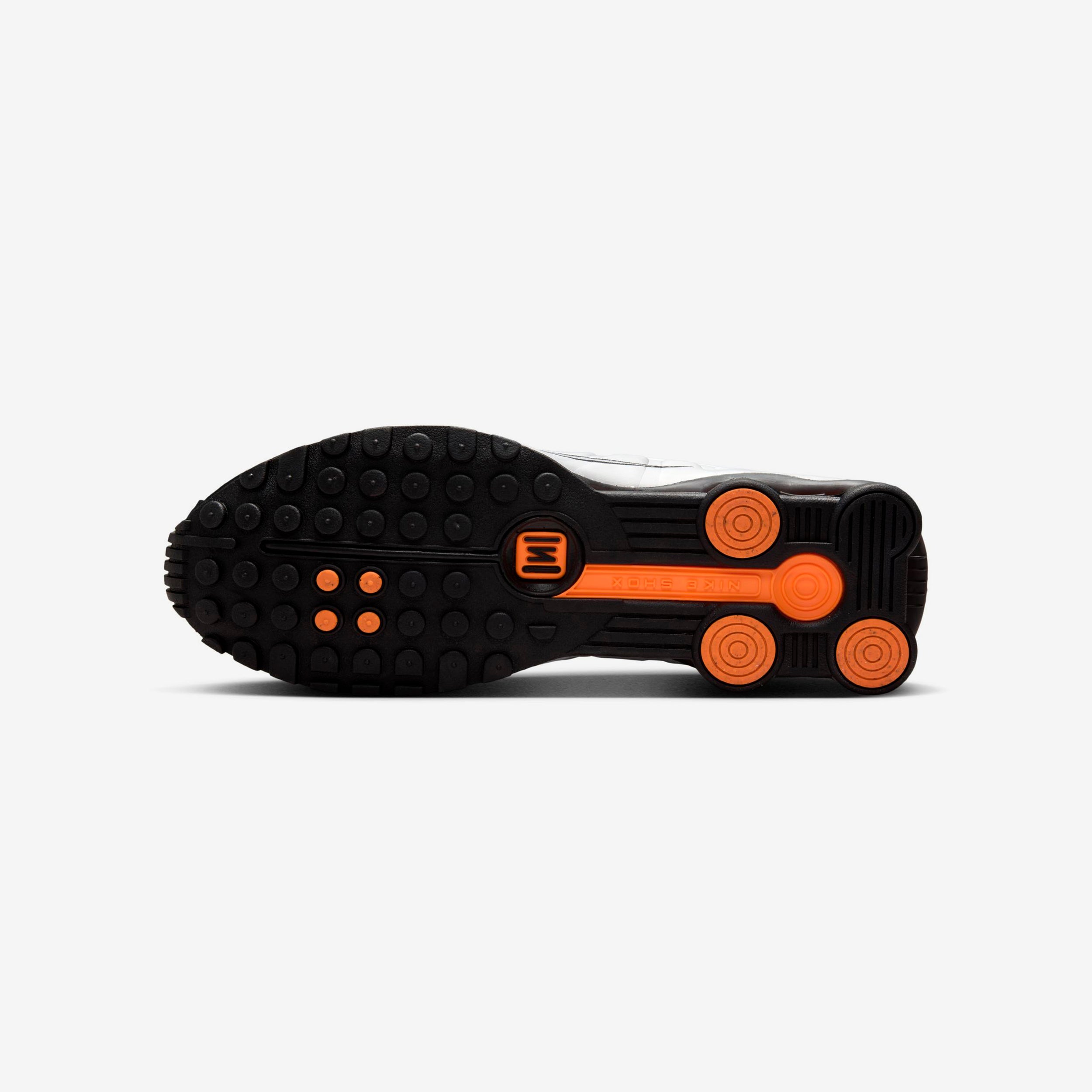 Shox R4