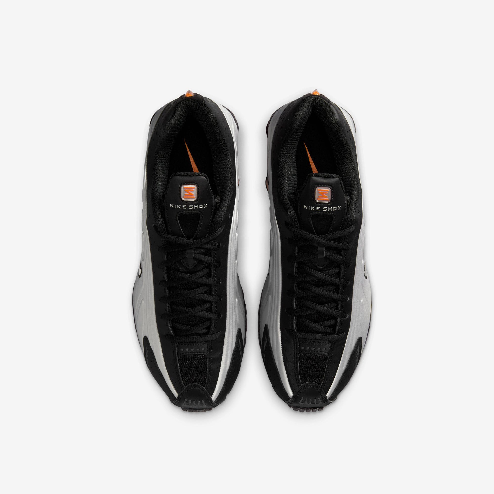 Shox R4