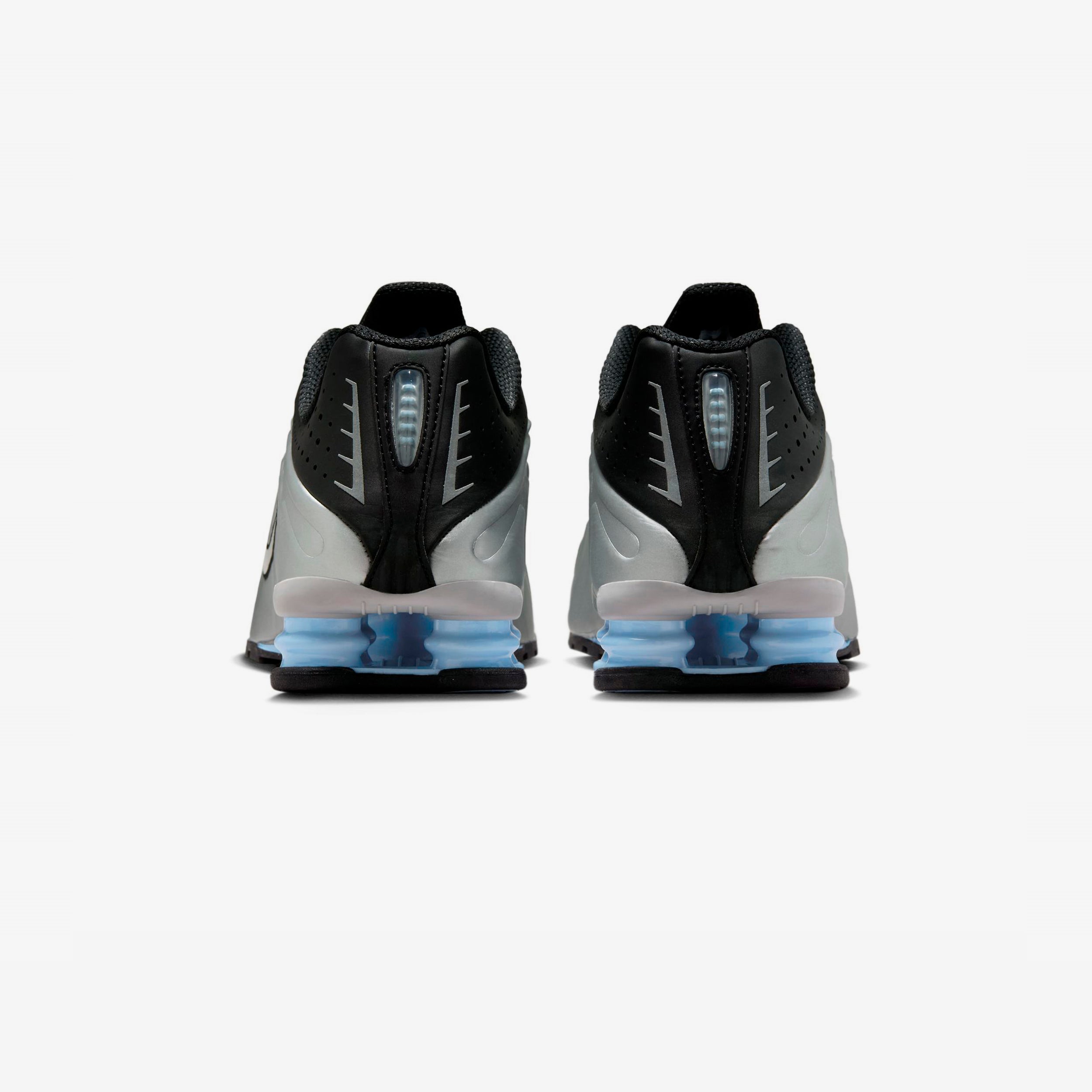 Shox R4