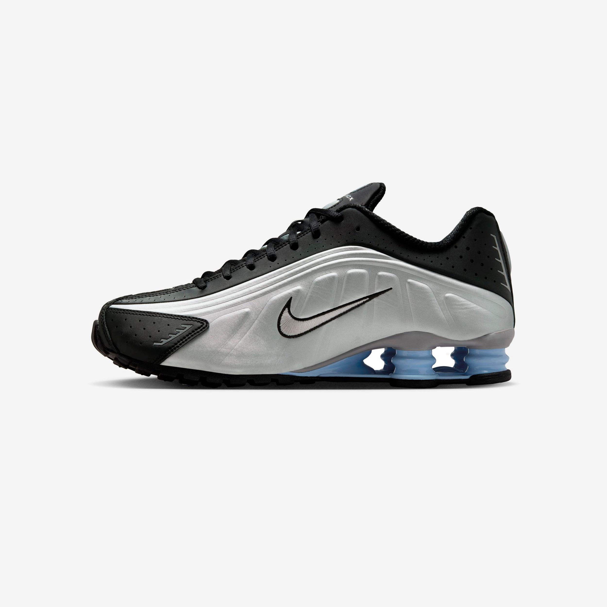 Shox R4