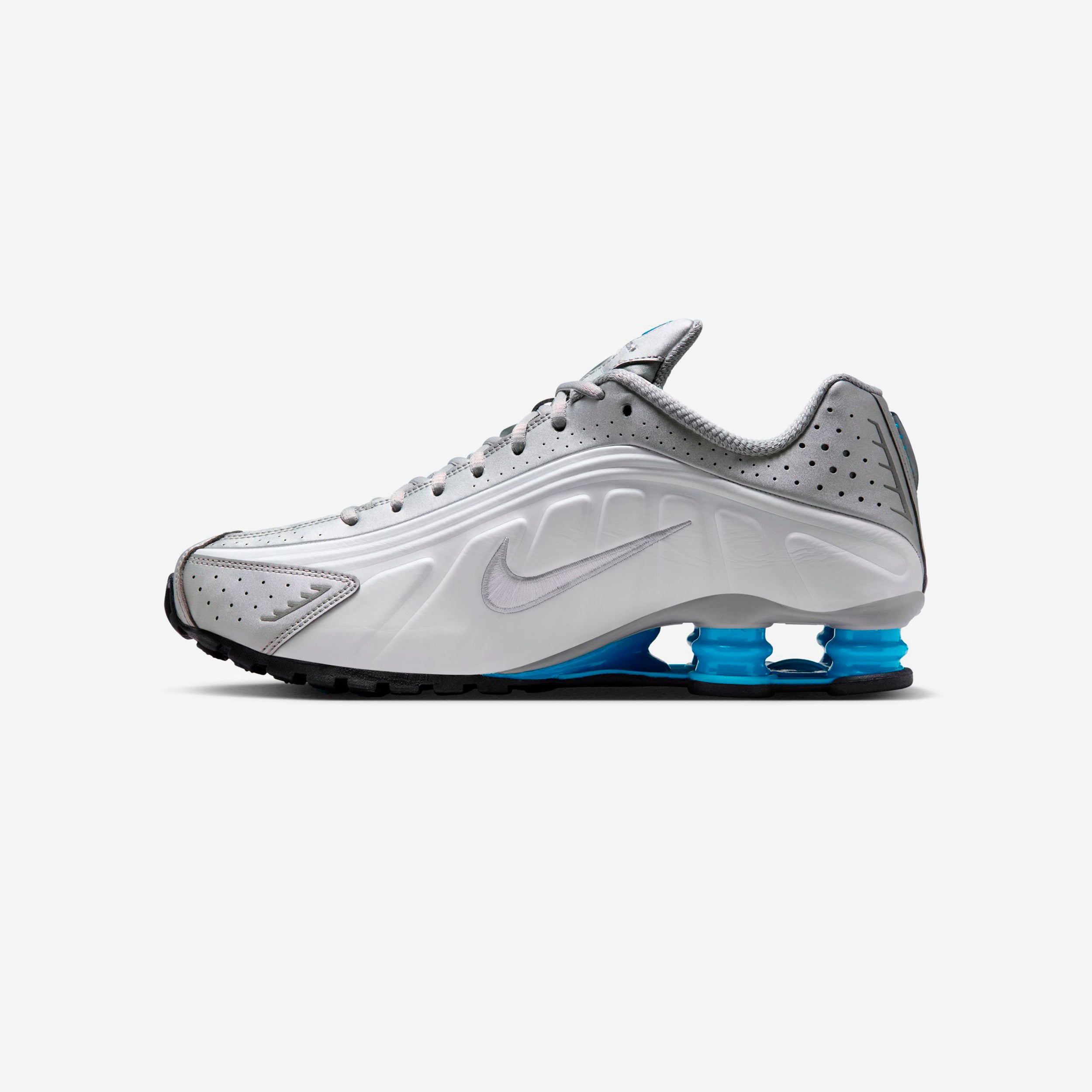 Shox R4