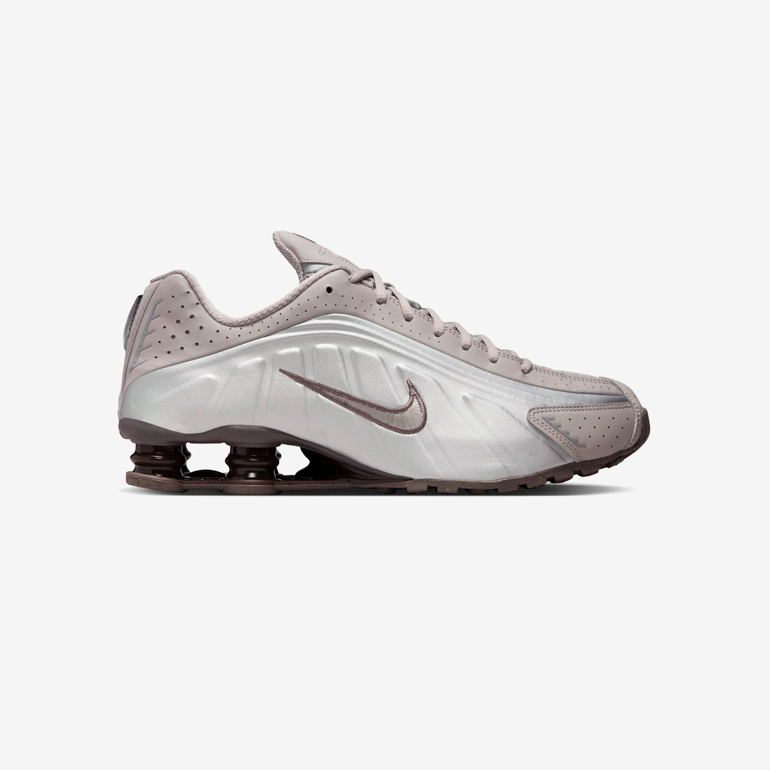 Shox R4