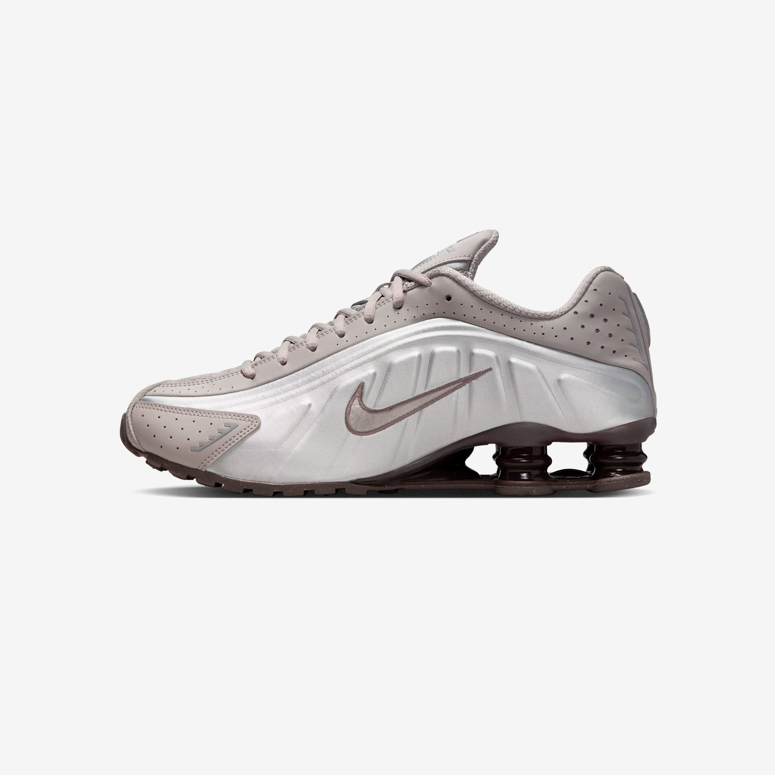 Shox R4