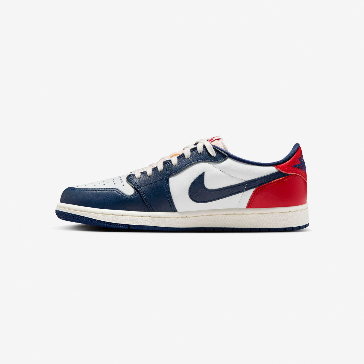 Air Jordan 1 Retro Low OG | HQ2993-100