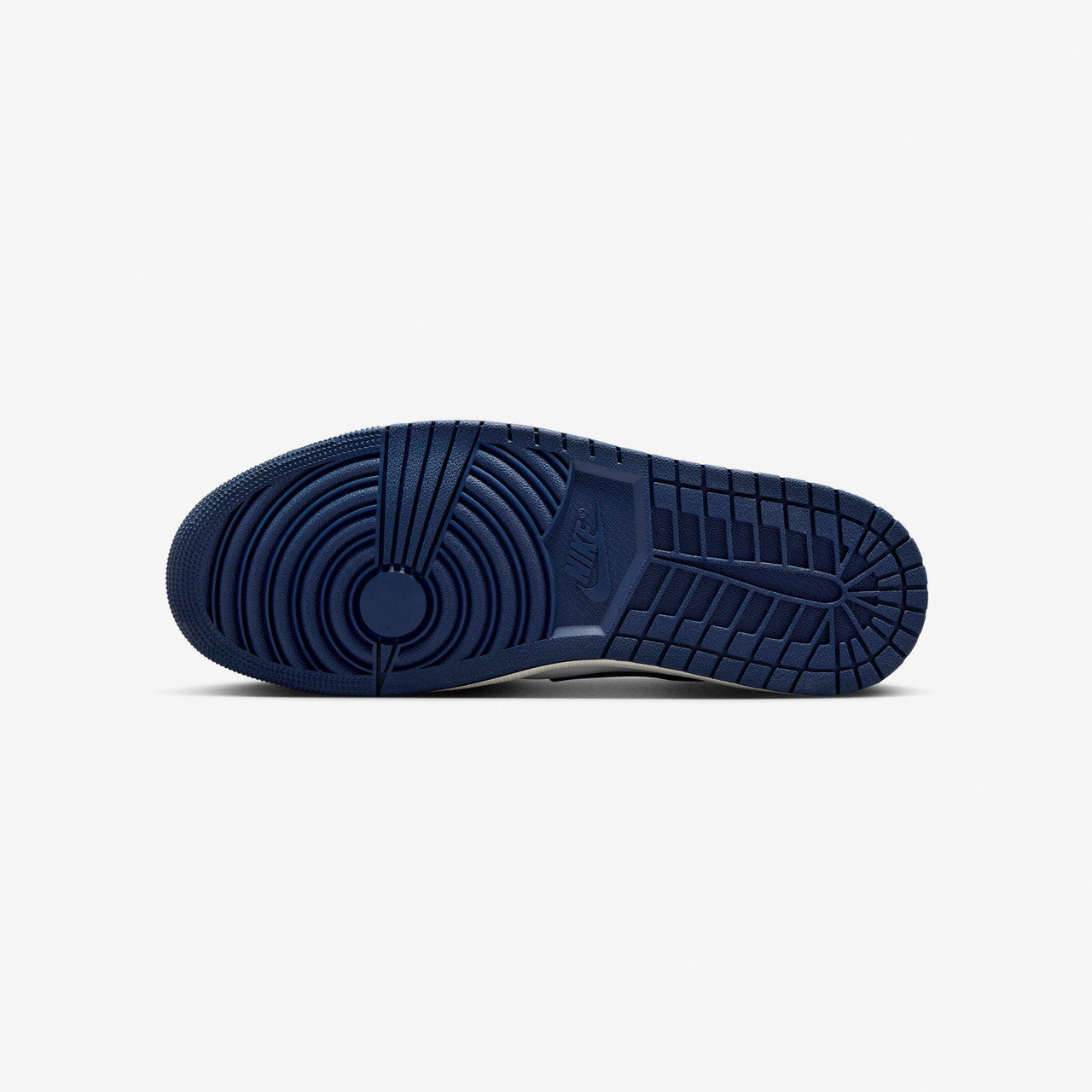 Air Jordan 1 Retro Low OG | HQ2993-100
