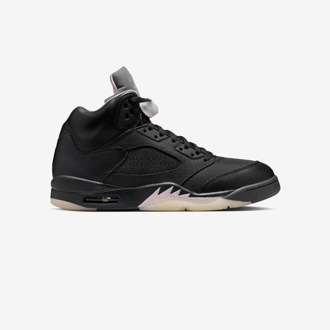 Air Jordan 5 Retro x PSG