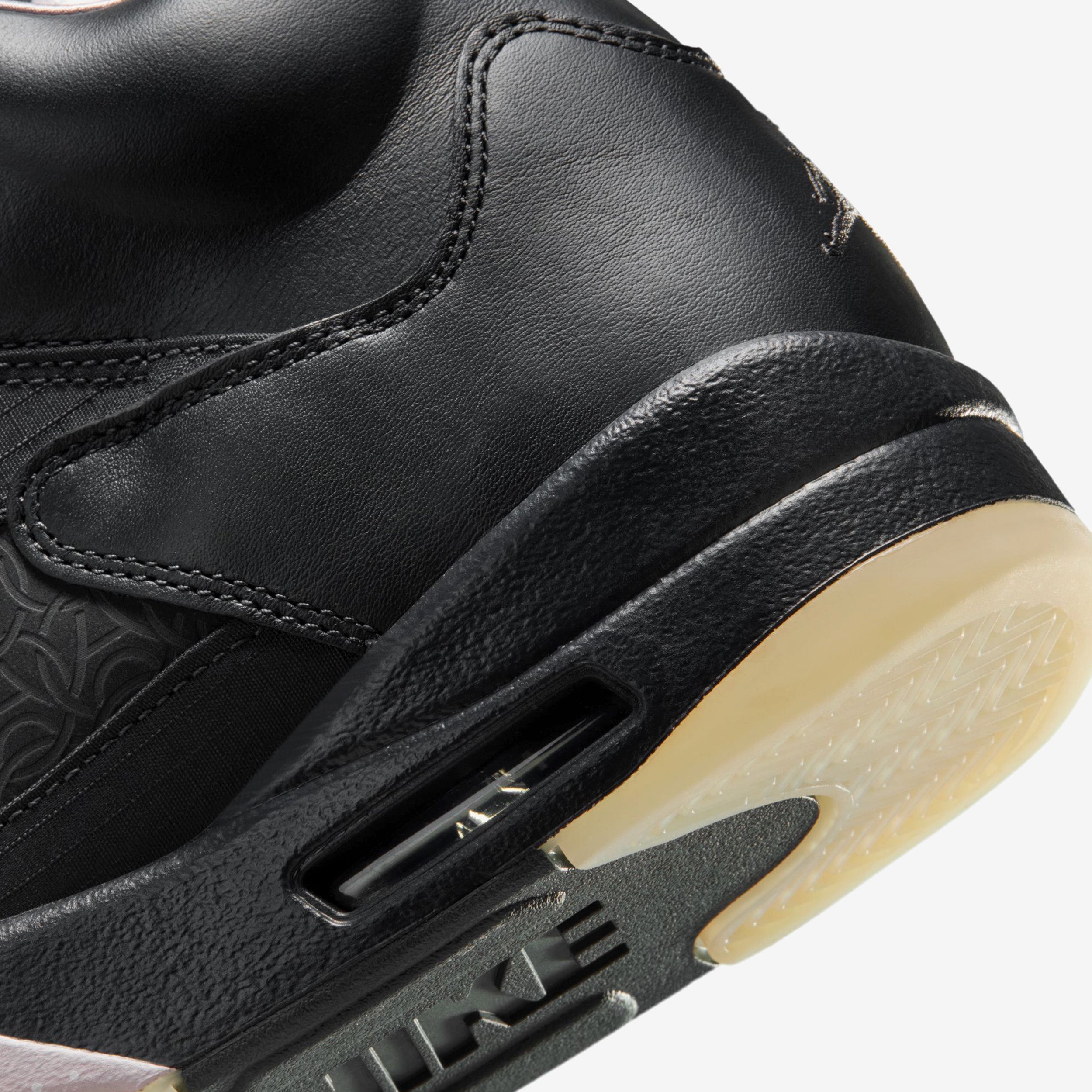 Air Jordan 5 Retro x PSG