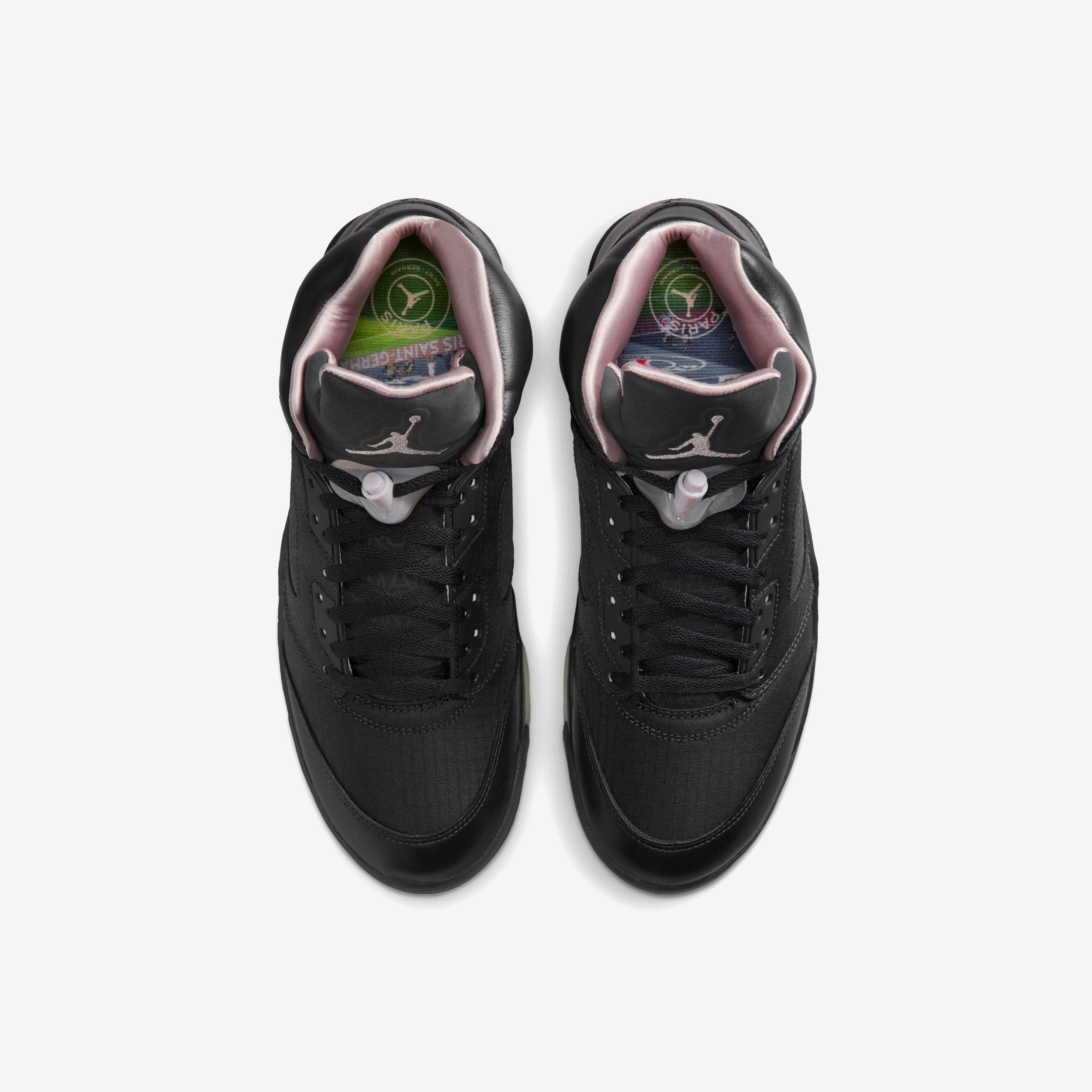 Air Jordan 5 Retro x PSG