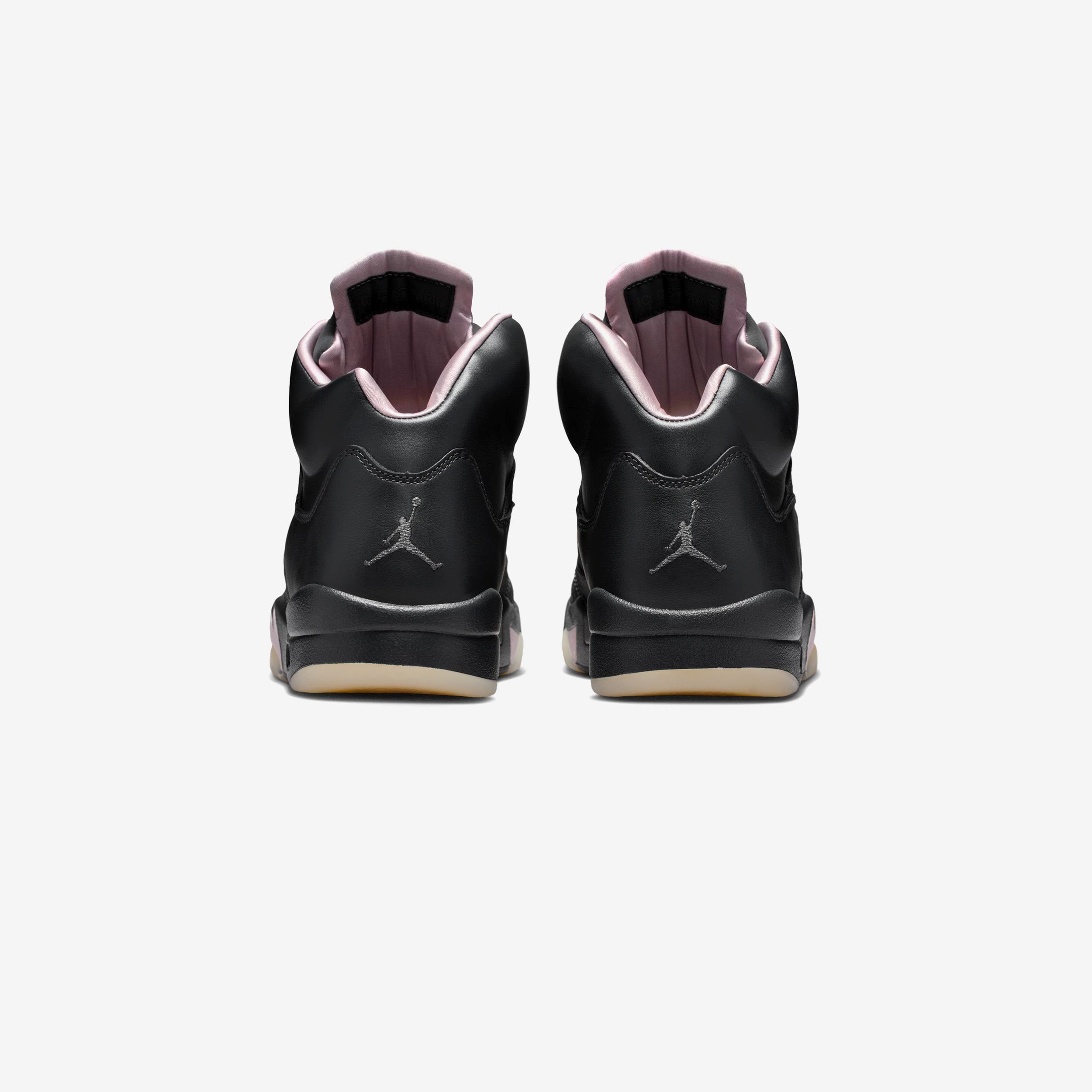 Air Jordan 5 Retro x PSG