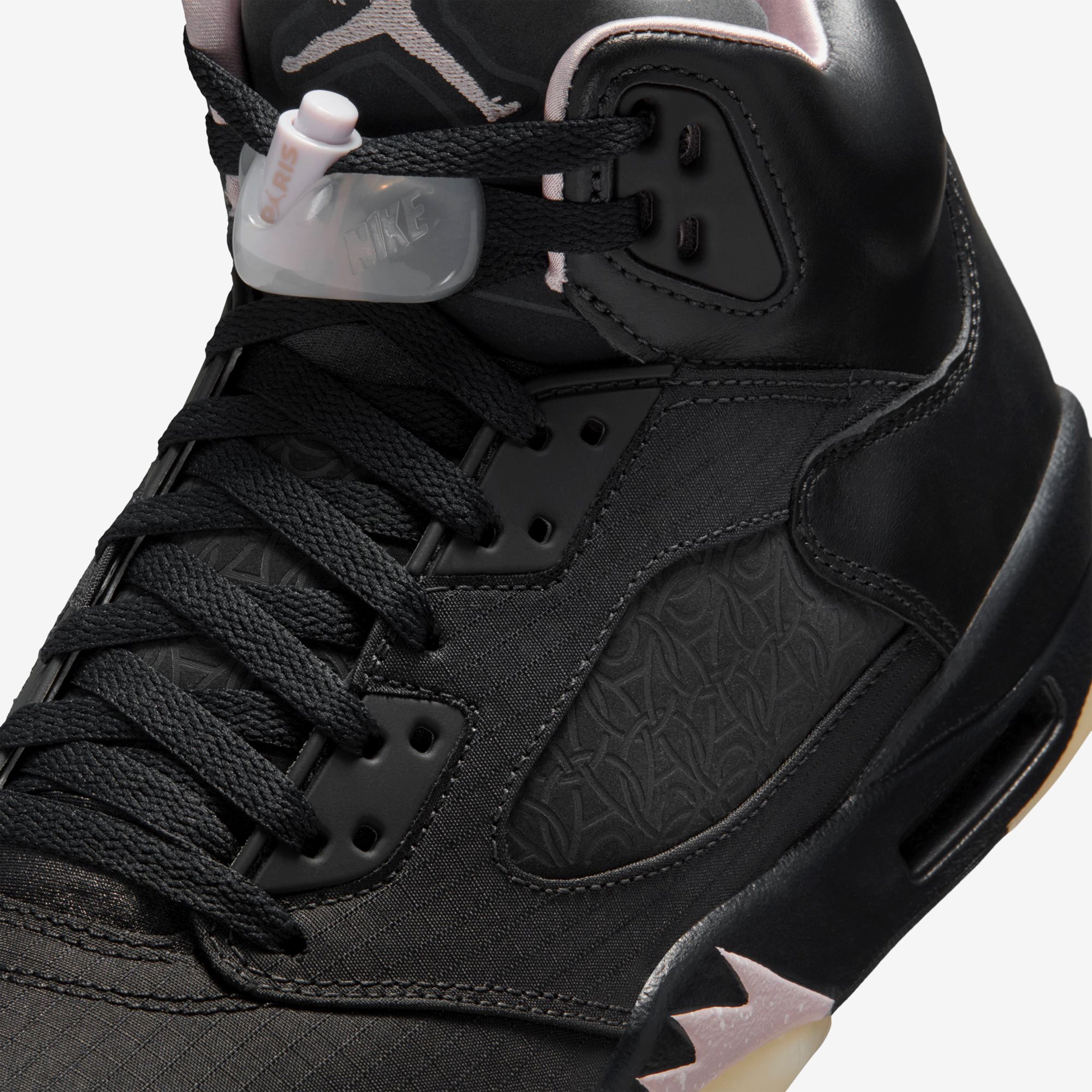Air Jordan 5 Retro x PSG