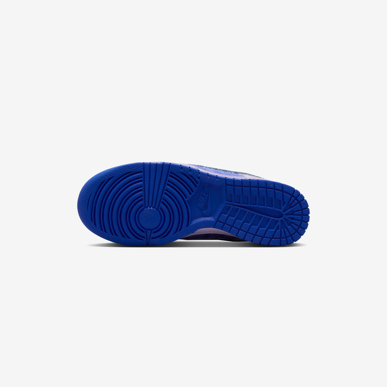 Wmns Dunk Low SE | HQ3431-515