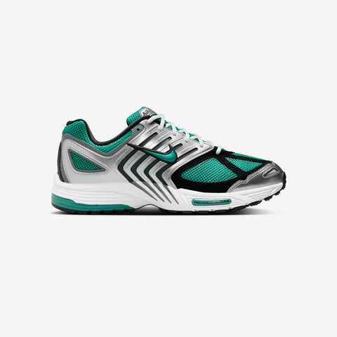 Air Pegasus 2005 | HQ3482-095