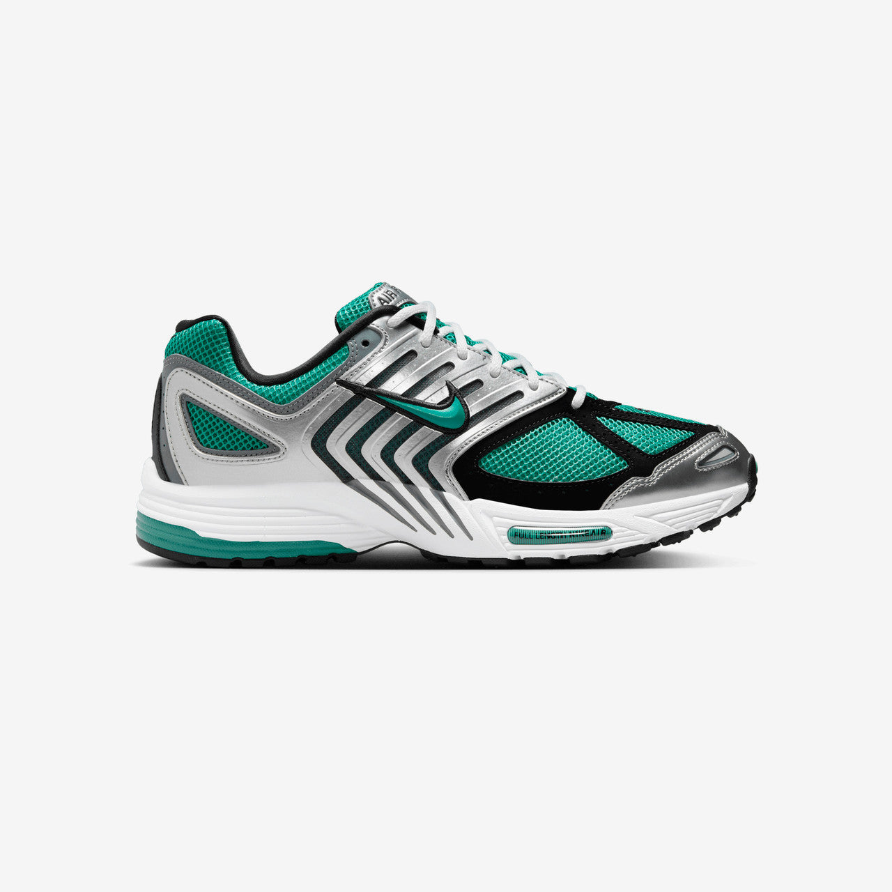 Air Pegasus 2005 | HQ3482-095