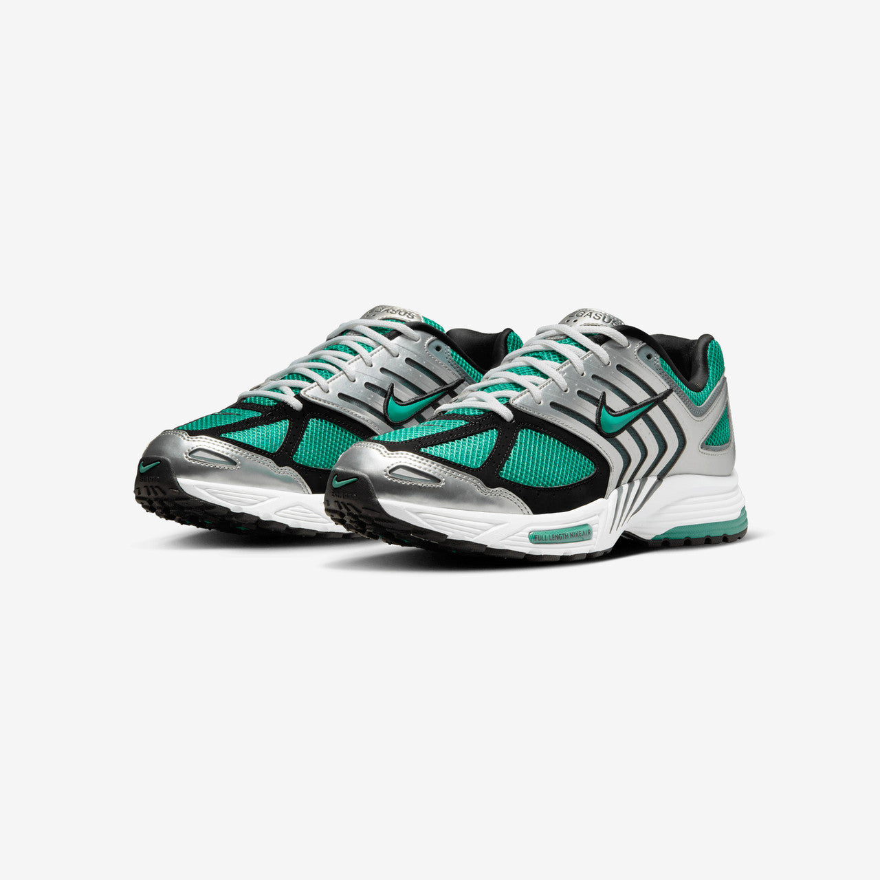 Air Pegasus 2005 | HQ3482-095