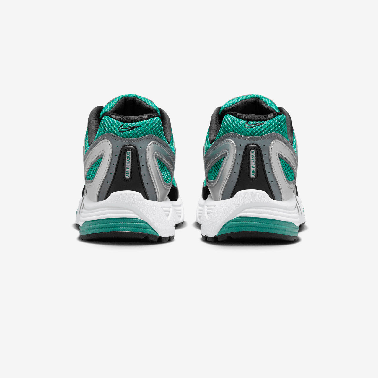 Air Pegasus 2005 | HQ3482-095