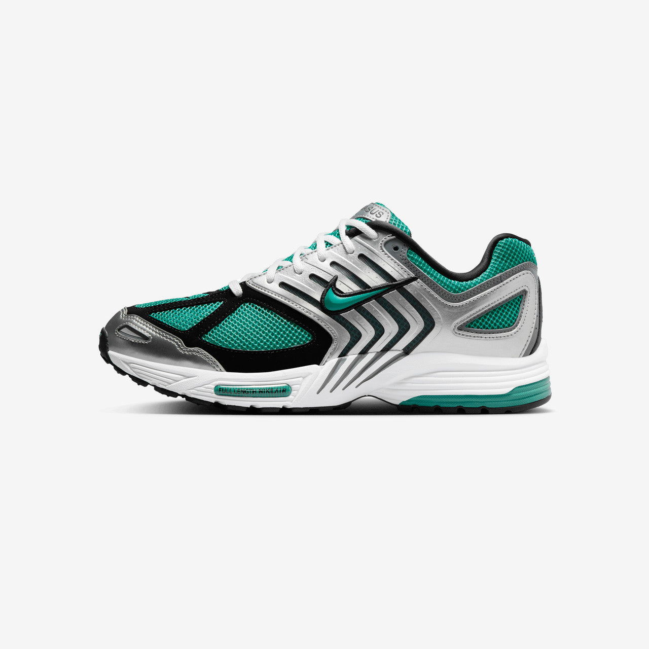 Air Pegasus 2005 | HQ3482-095