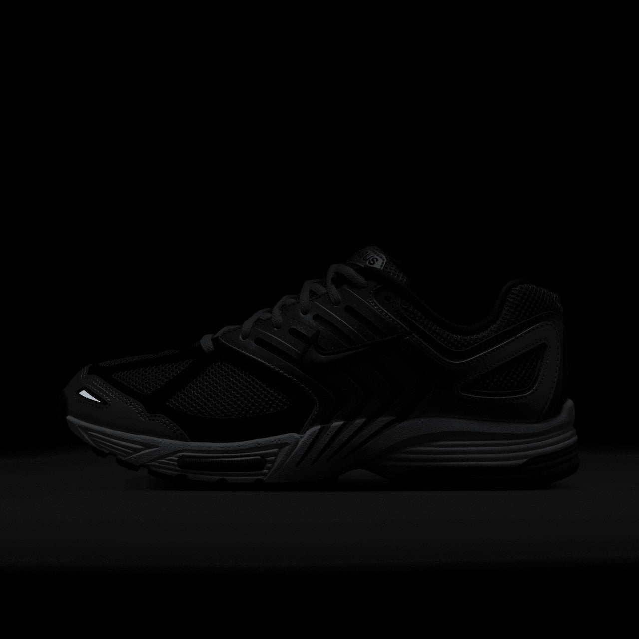Air Pegasus 2005 | HQ3482-095