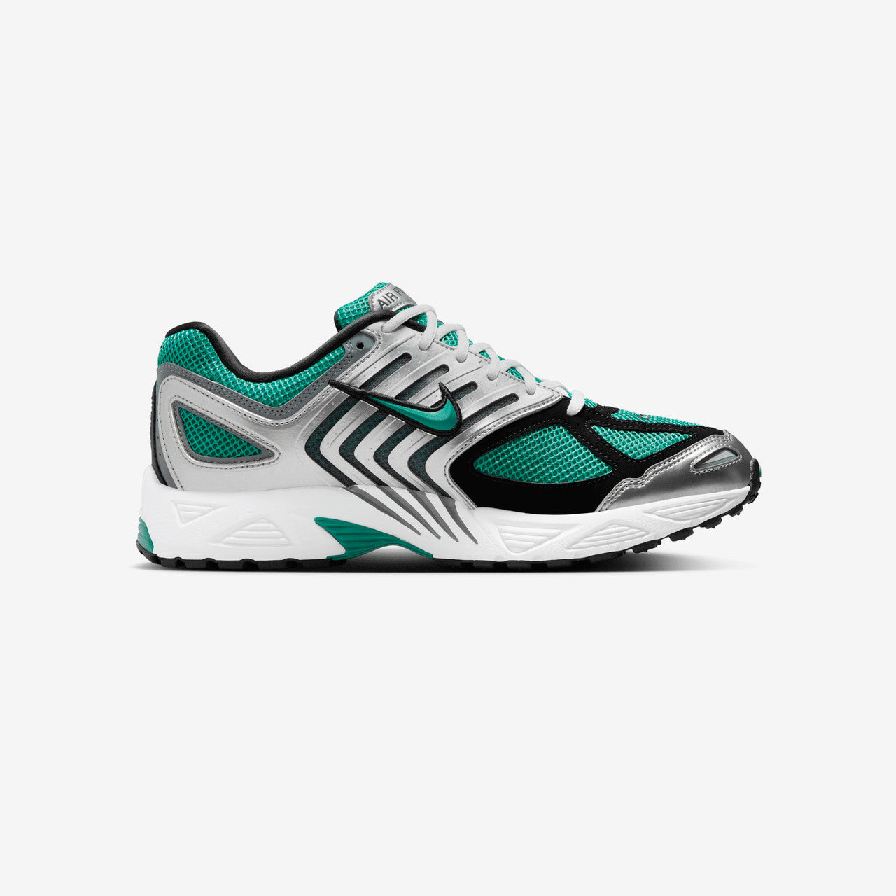 Air Pegasus 2005 | HQ3482-095