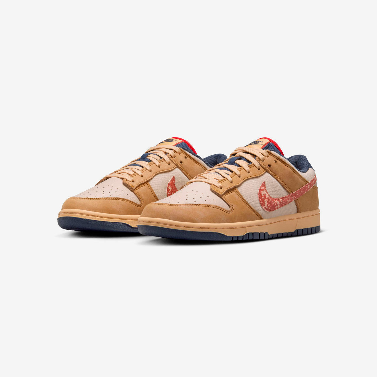 Dunk Low Retro SE | HQ3640-790