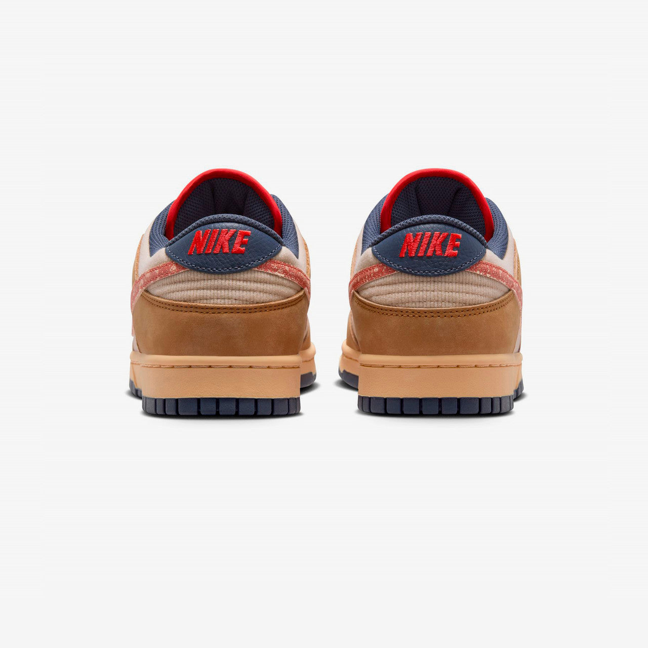 Dunk Low Retro SE | HQ3640-790