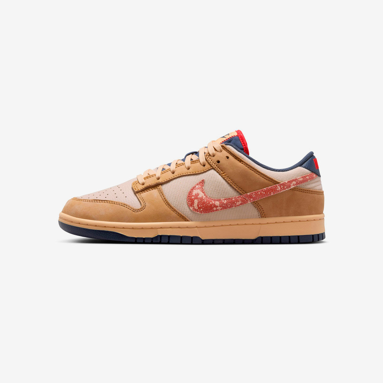Dunk Low Retro SE | HQ3640-790