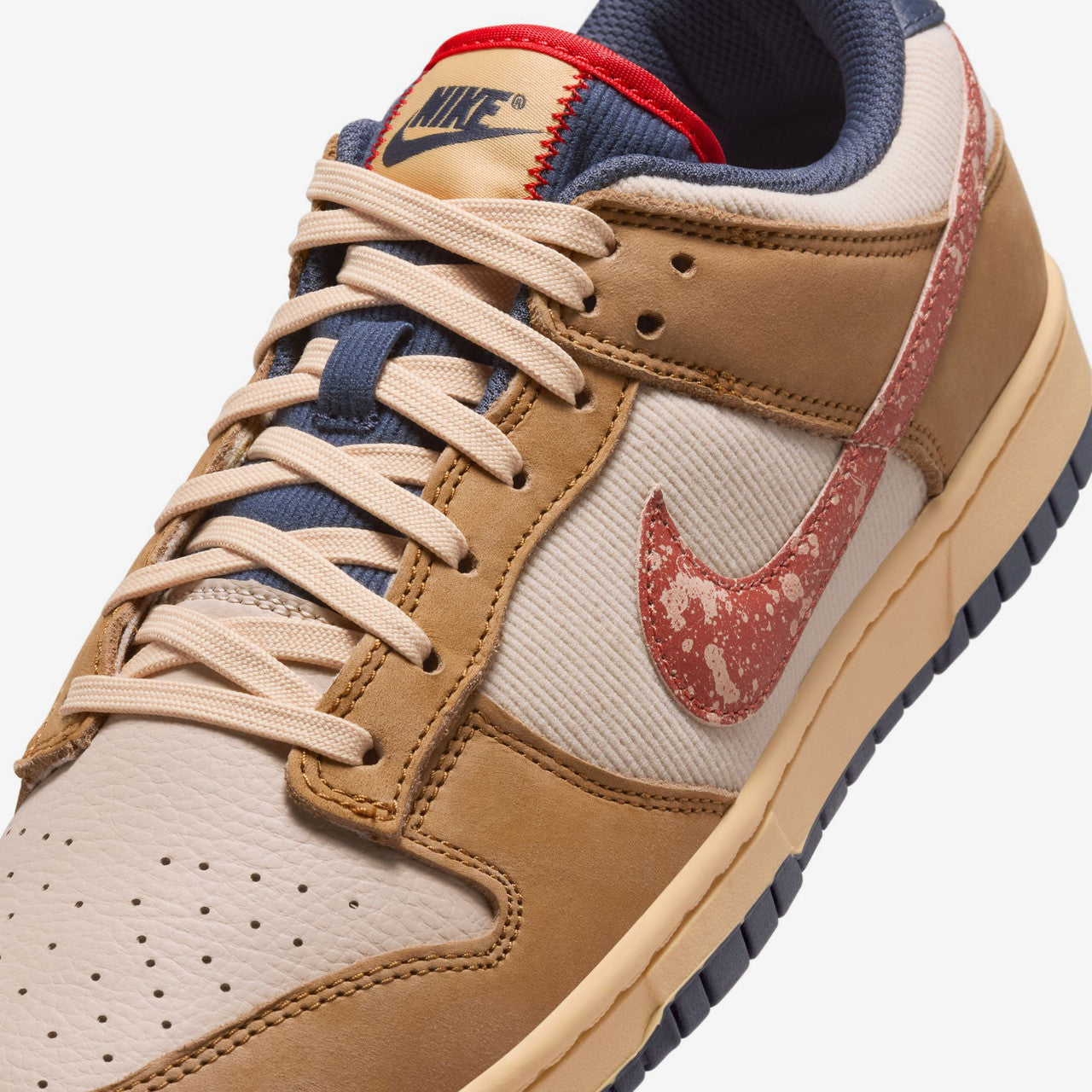 Dunk Low Retro SE | HQ3640-790