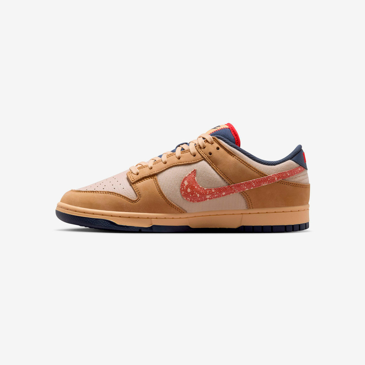 Dunk Low Retro SE | HQ3640-790