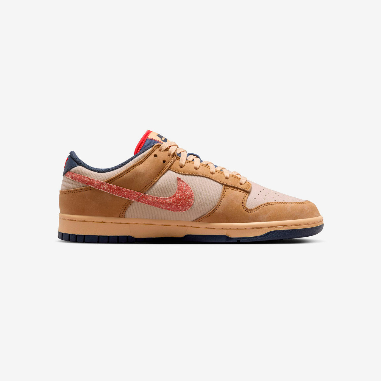 Dunk Low Retro SE | HQ3640-790
