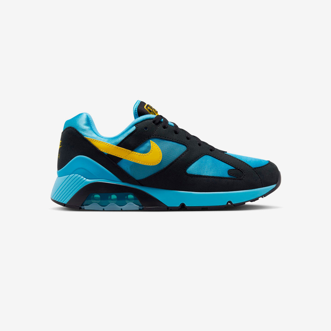 Air 180 | HQ4043-400