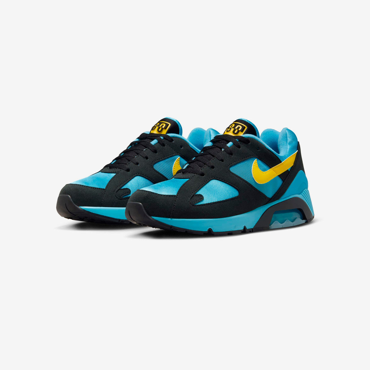 Air 180 | HQ4043-400