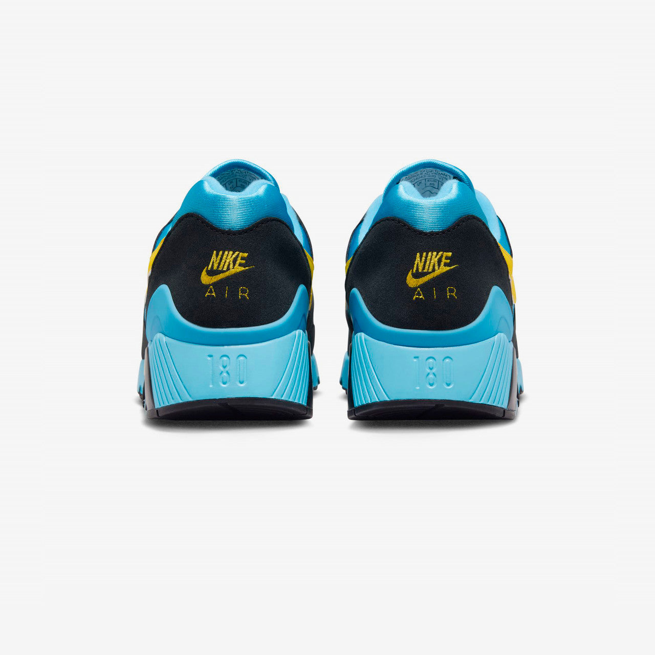 Air 180 | HQ4043-400