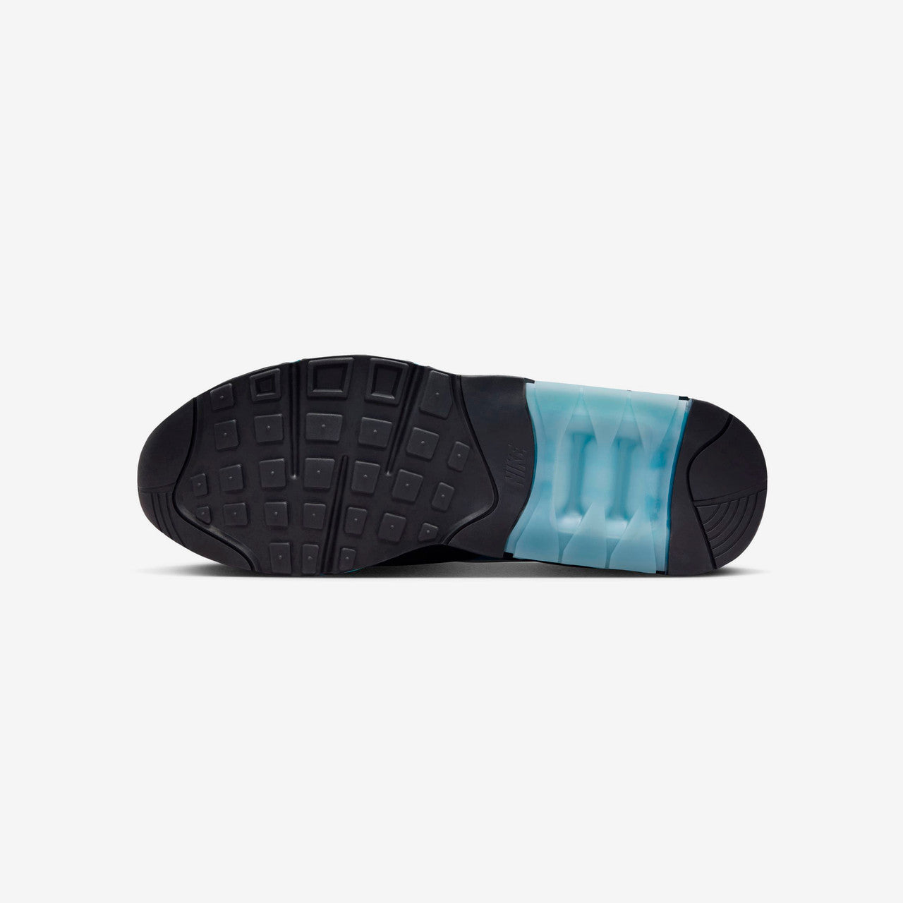 Air 180 | HQ4043-400