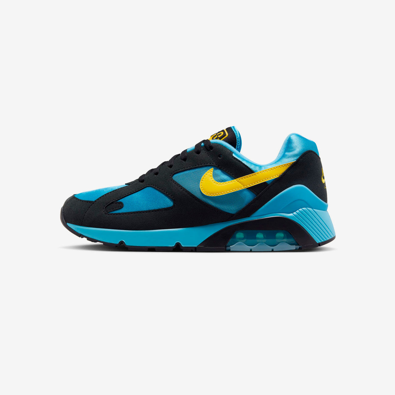Air 180 | HQ4043-400