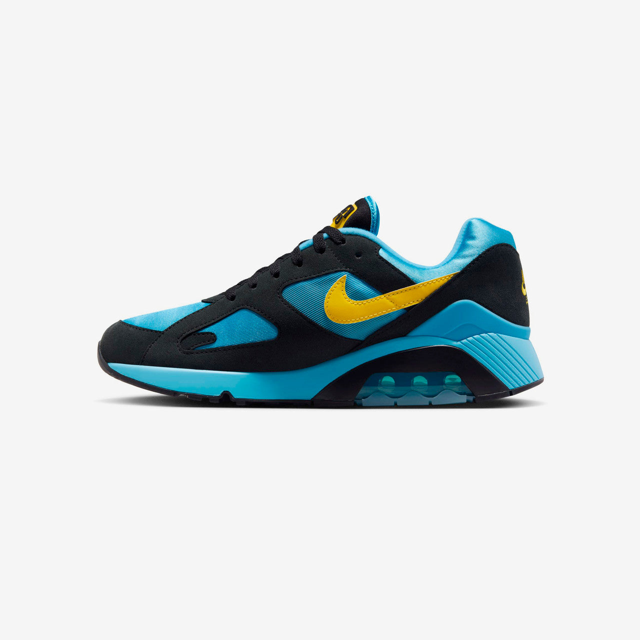 Air 180 | HQ4043-400