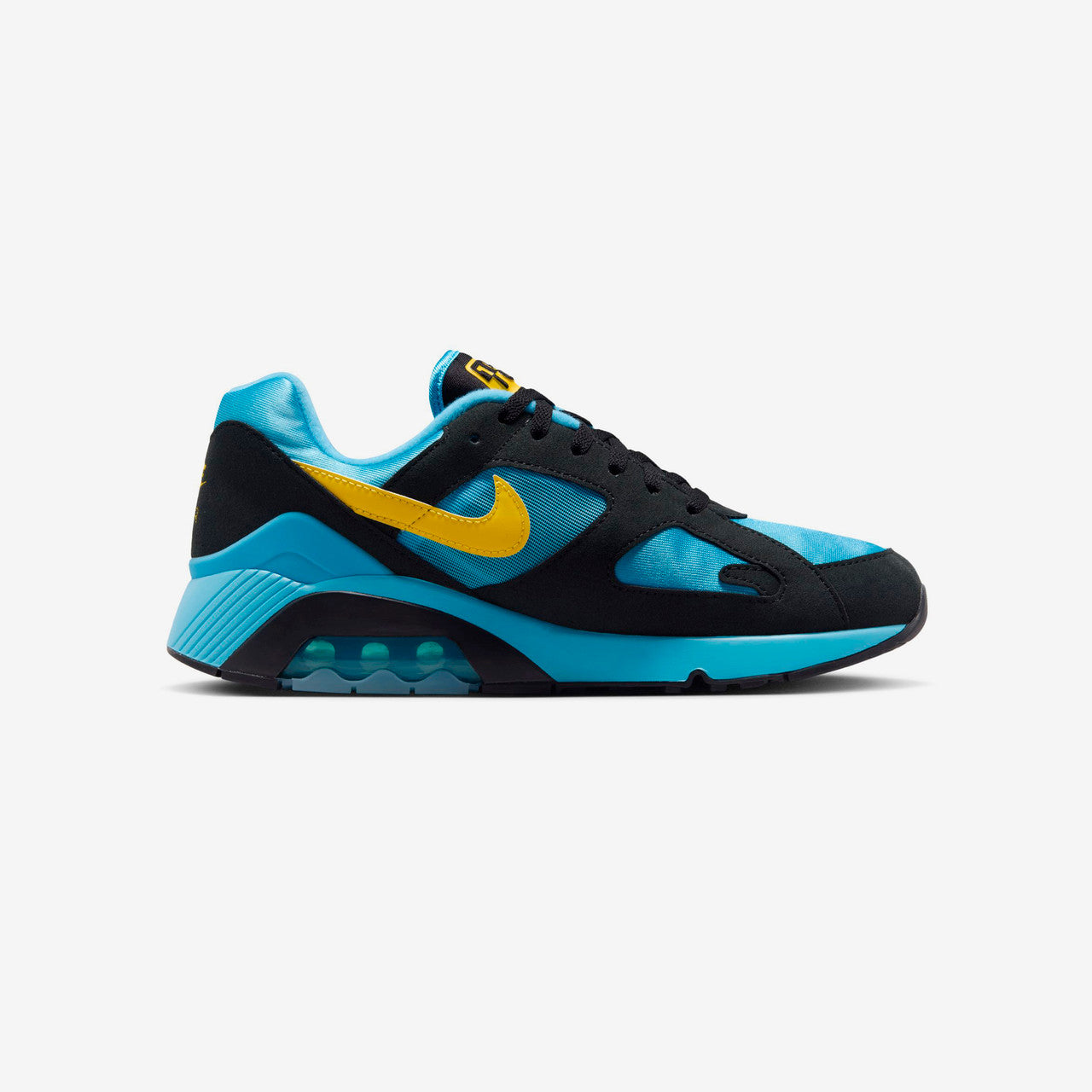 Air 180 | HQ4043-400