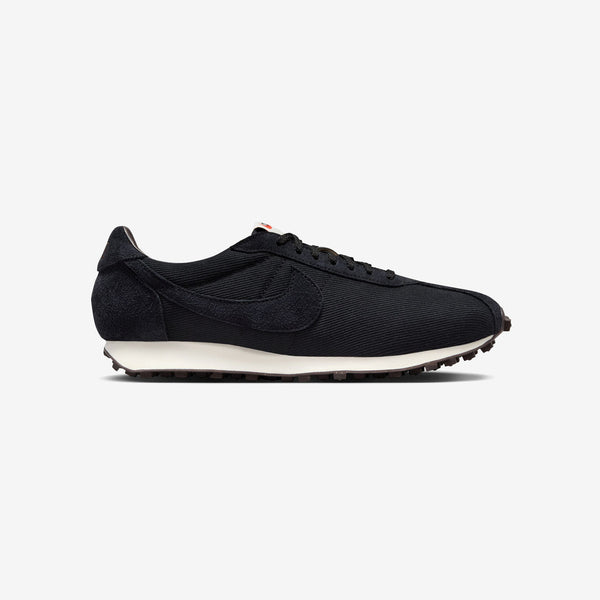 絵本・児童書 NIKE ROSHE LD-1000 QS ROSHE LD-1000 - スニーカーショップSKIT