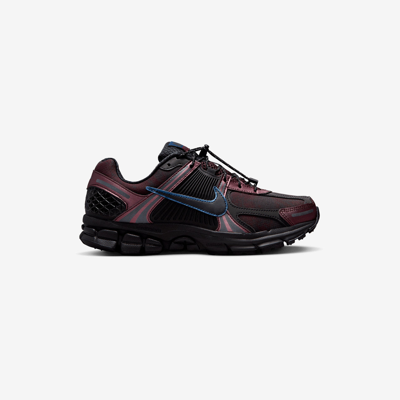 Wmns Zoom Vomero 5 | HQ4052-600