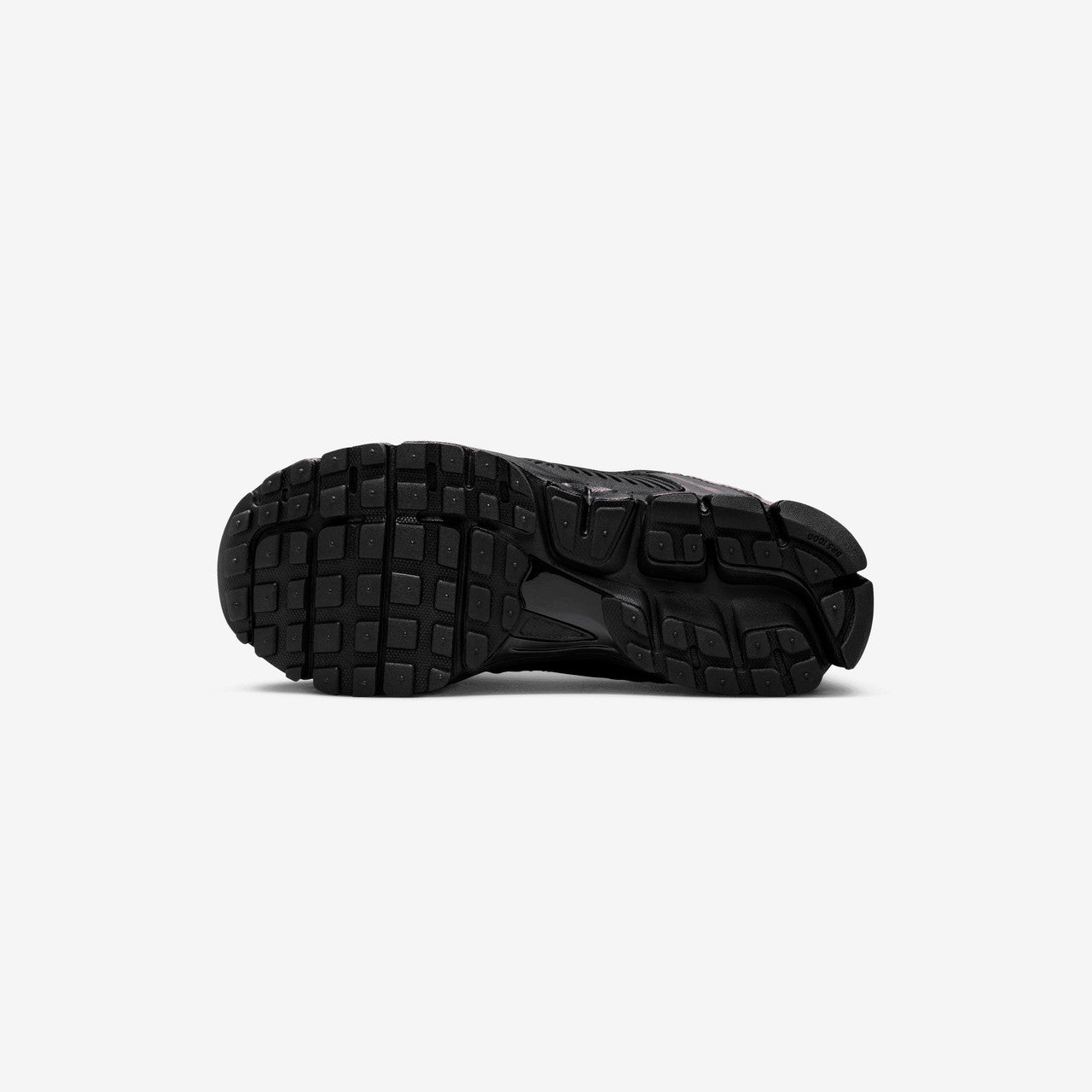 Wmns Zoom Vomero 5 | HQ4052-600