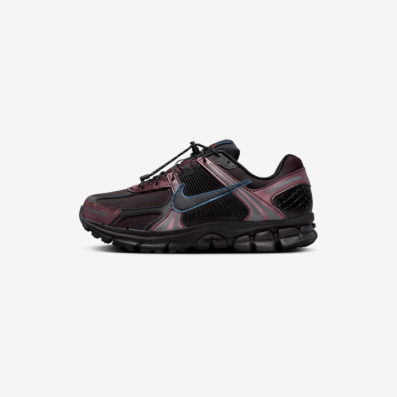 Wmns Zoom Vomero 5 | HQ4052-600