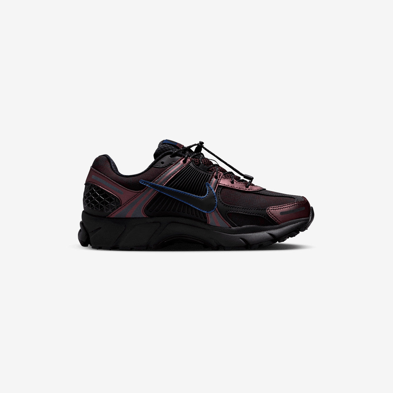 Wmns Zoom Vomero 5 | HQ4052-600