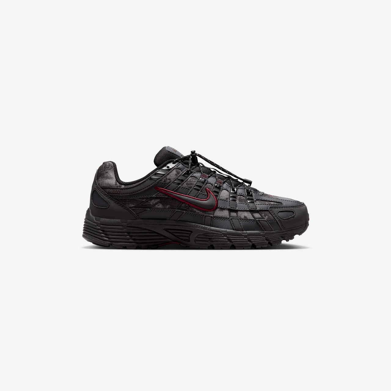 Wmns P-6000 | HQ4054-001