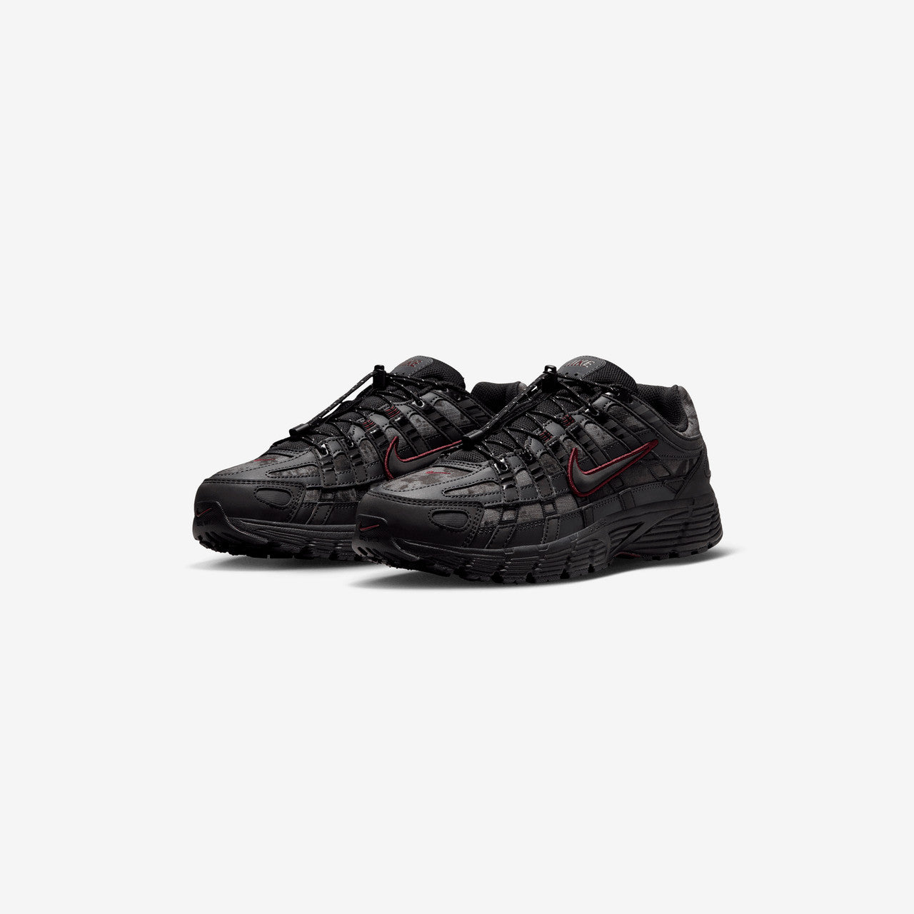 Wmns P-6000 | HQ4054-001