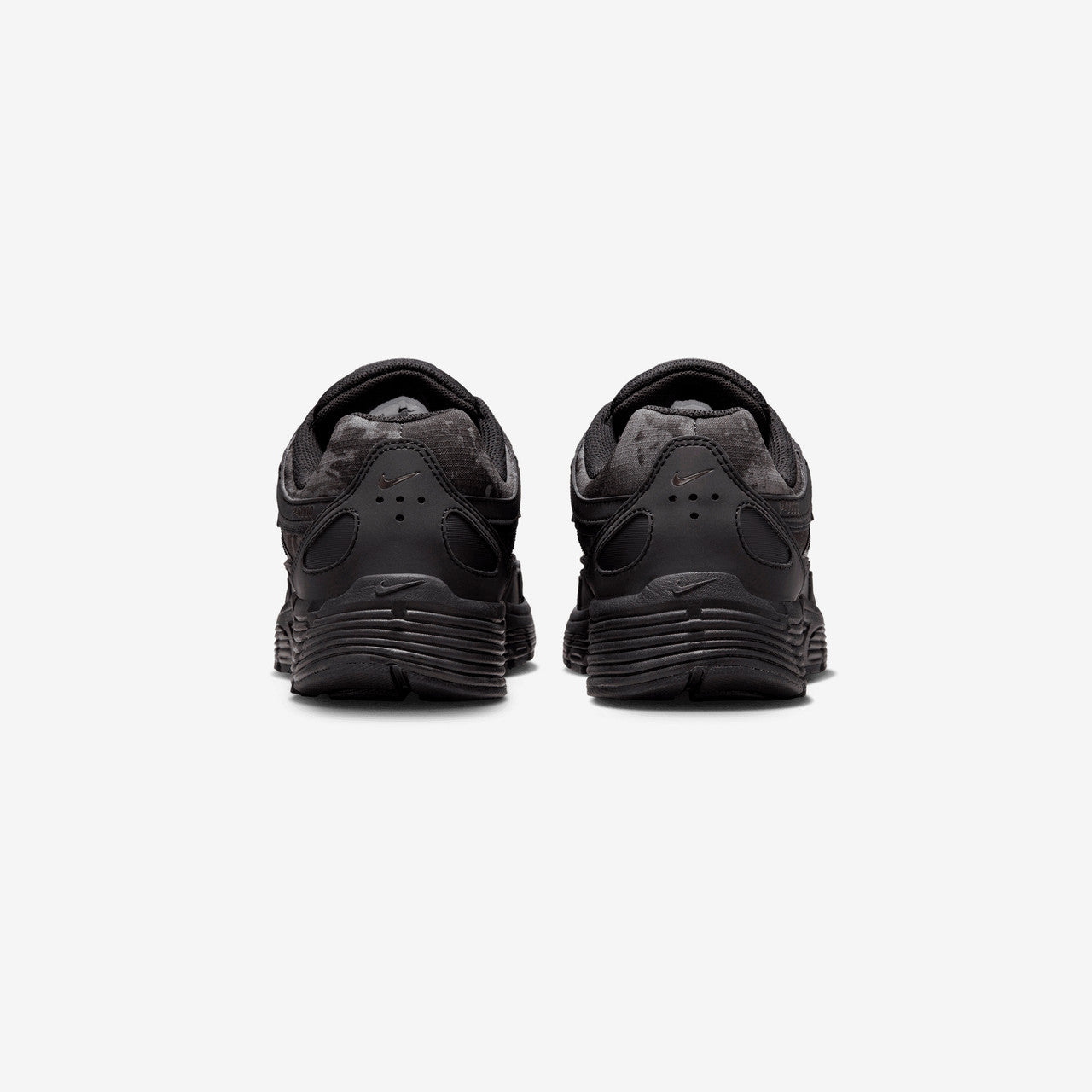 Wmns P-6000 | HQ4054-001